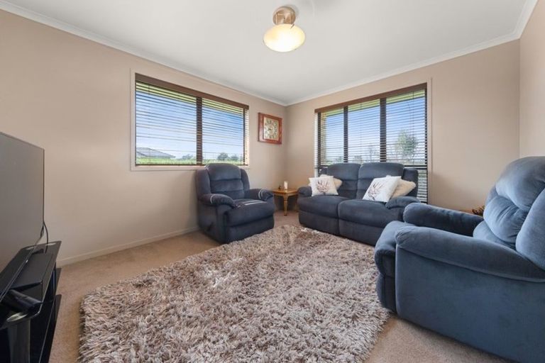 Photo of property in 171 Queen Street, Pukekohe, 2120