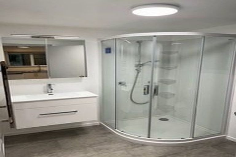 Photo of property in 88 Chelmsford Street, Ngaio, Wellington, 6035