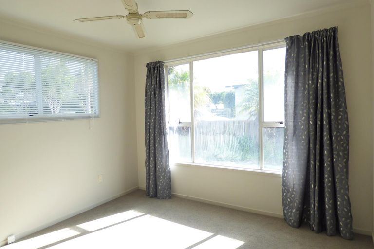 Photo of property in 26 Mawson Avenue, Waipapa, 0230
