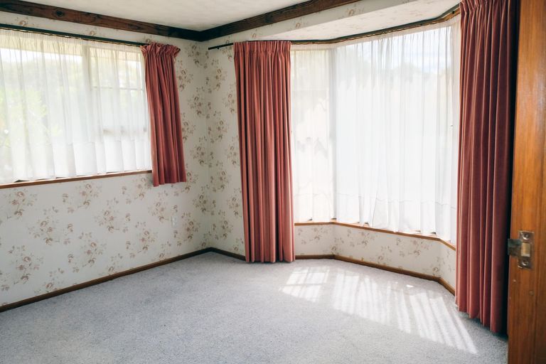 Photo of property in 47 Ashburn Street, Oamaru North, Oamaru, 9400