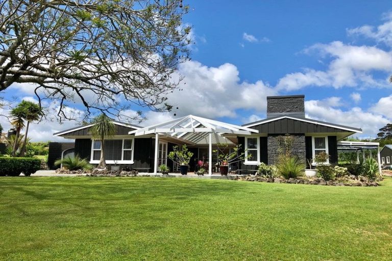 Photo of property in 25a Access Road, Kerikeri, 0230
