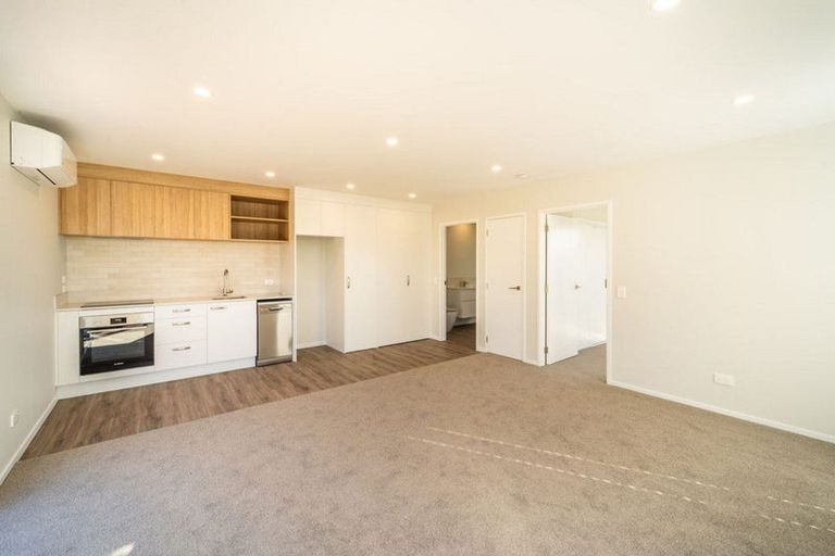 Photo of property in 47a Western Avenue, Omokoroa, 3114