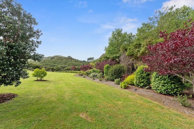 Photo of property in 101 Monowai Road, Wainui, Silverdale, 0994