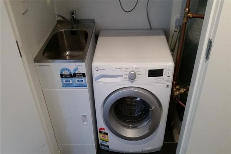 Photo of property in Elevate, 8/30f Taranaki Street, Te Aro, Wellington, 6011