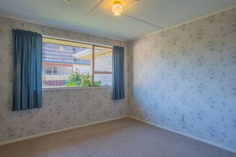 Photo of property in 14 Aviemore Street, Glenwood, Timaru, 7910