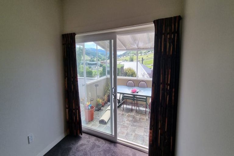 Photo of property in 10 Mary Street, Concord, Dunedin, 9018