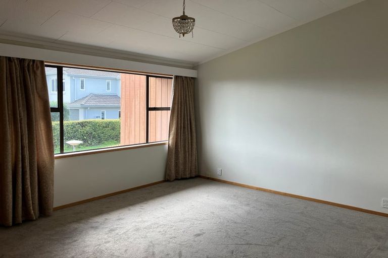 Photo of property in 104b Hillsborough Road, Hillsborough, Auckland, 1042