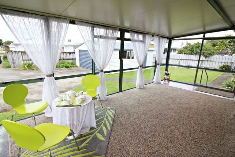 Photo of property in 23a Wall Street, Nawton, Hamilton, 3200