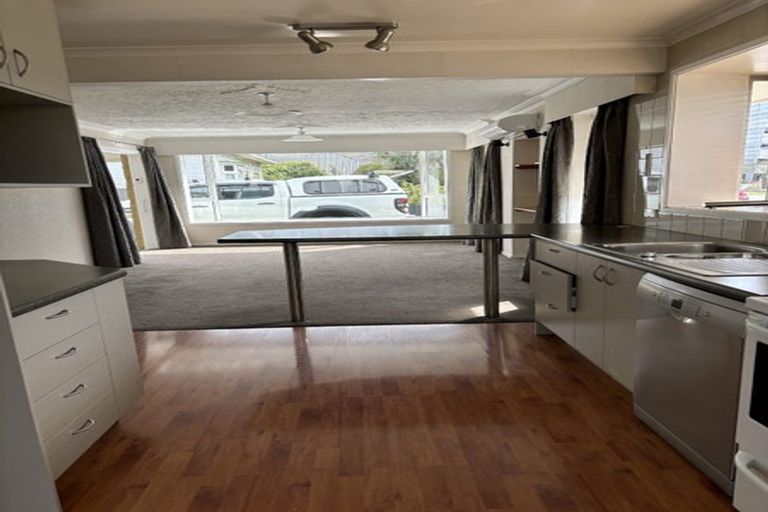 Photo of property in 1/7 Rotherham Street, Riccarton, Christchurch, 8041