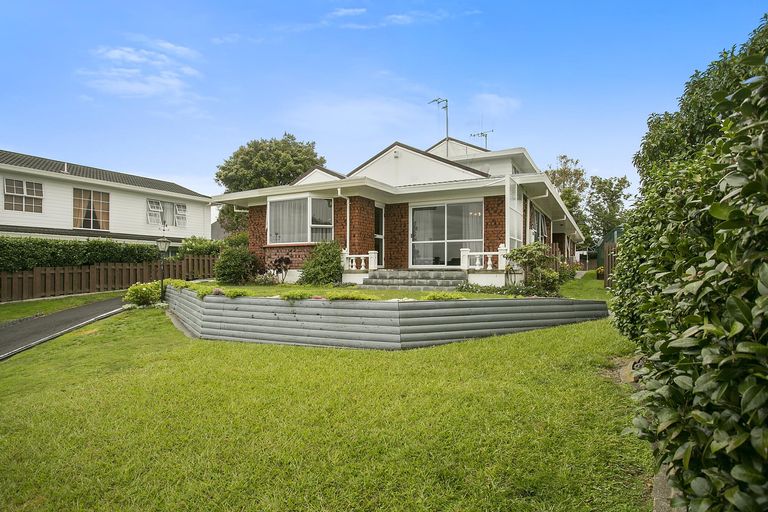 Photo of property in 2 Stirling Drive, Morrinsville, 3300