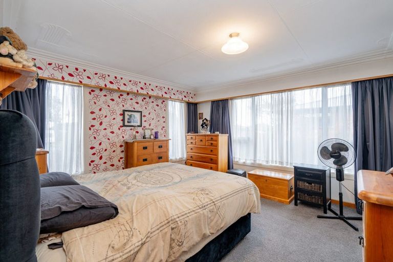 Photo of property in 120 King Street, Windsor, Invercargill, 9810