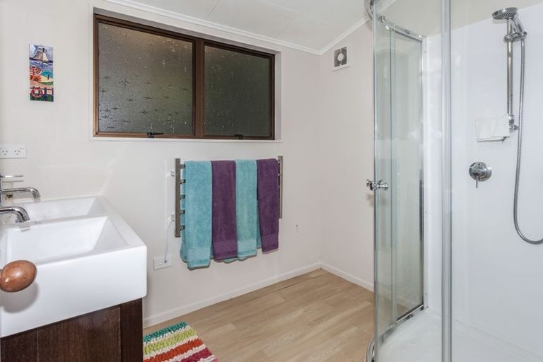 Photo of property in 119 Main Sh25 Road, Tairua, 3508