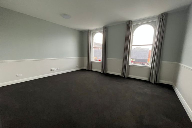 Photo of property in 307 Jackson Street, Petone, Lower Hutt, 5012
