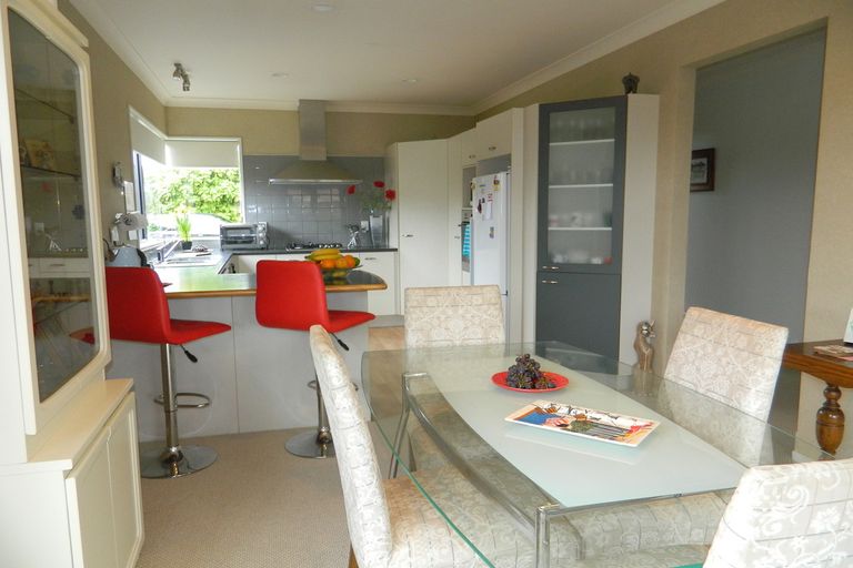 Photo of property in 15 Charlotte Kemp Drive, Kerikeri, 0230