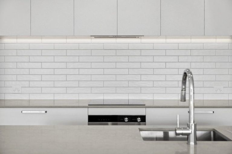 Photo of property in 33 Atkins Road, Luggate, Wanaka, 9382