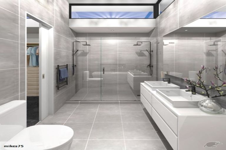 Photo of property in 5 Te Kura Street, Fendalton, Christchurch, 8014