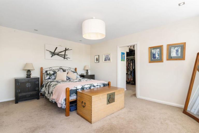 Photo of property in 22 Royds Street, Fendalton, Christchurch, 8014