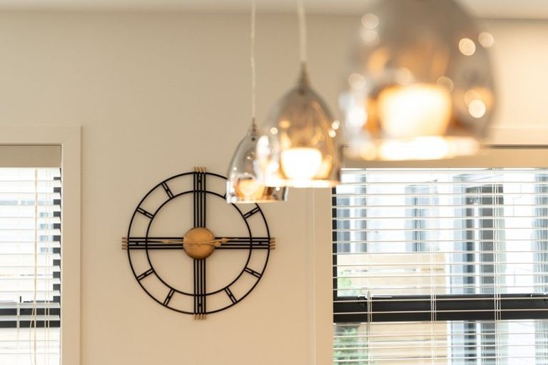 Photo of property in 10a Percy Road, Papamoa Beach, Papamoa, 3118