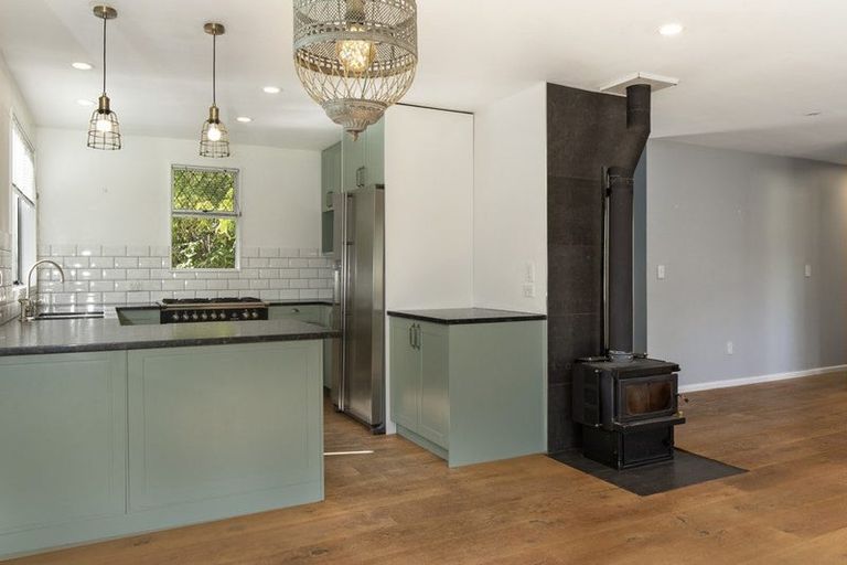 Photo of property in 23 Church Lane, Wairau Valley, Blenheim, 7271