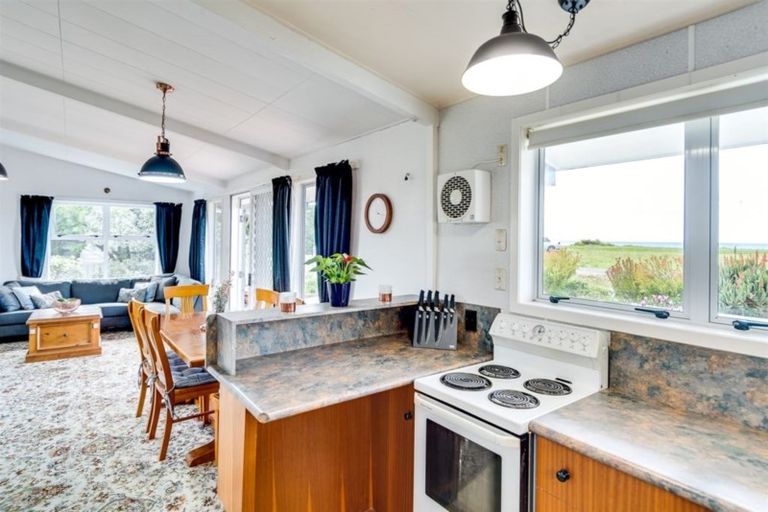 Photo of property in 257 Whirinaki Road, Eskdale, Napier, 4182