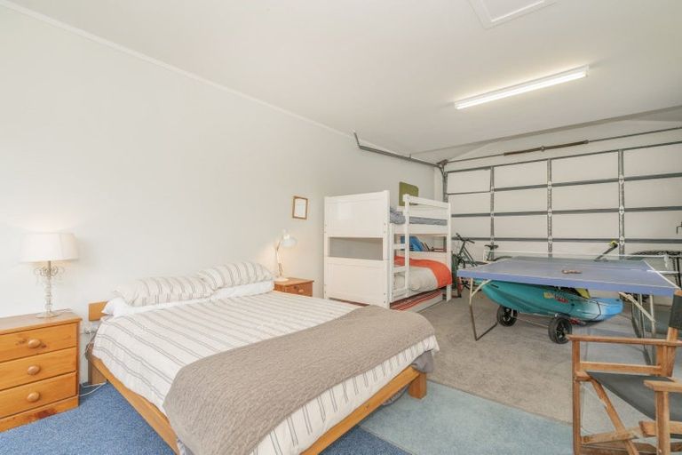 Photo of property in 1233 Hikuai Settlement Road, Pauanui, Hikuai, 3579