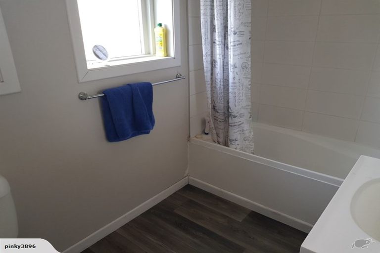 Photo of property in 1 Sewell Street, Linwood, Christchurch, 8062