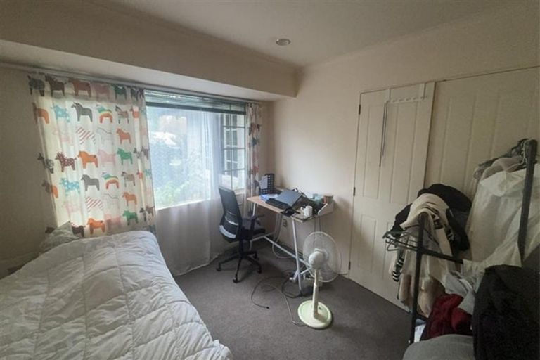 Photo of property in 26 Buckingham Place, Bethlehem, Tauranga, 3110