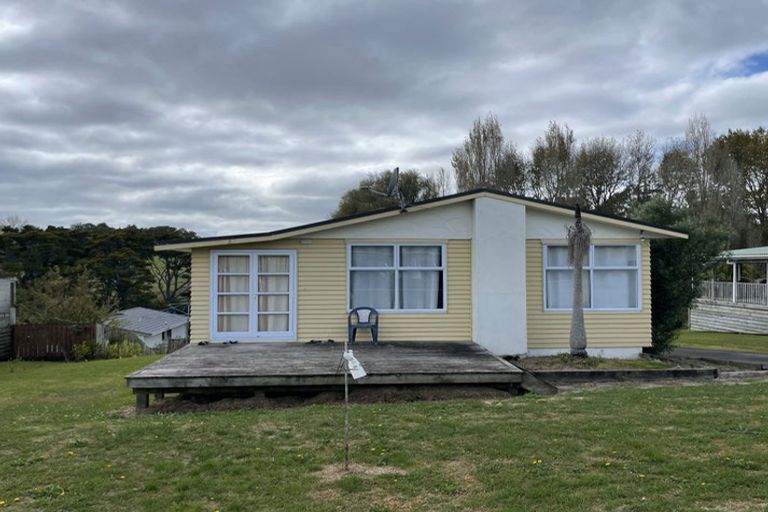 Photo of property in 34 Marshall Road, Kaiwaka, 0573