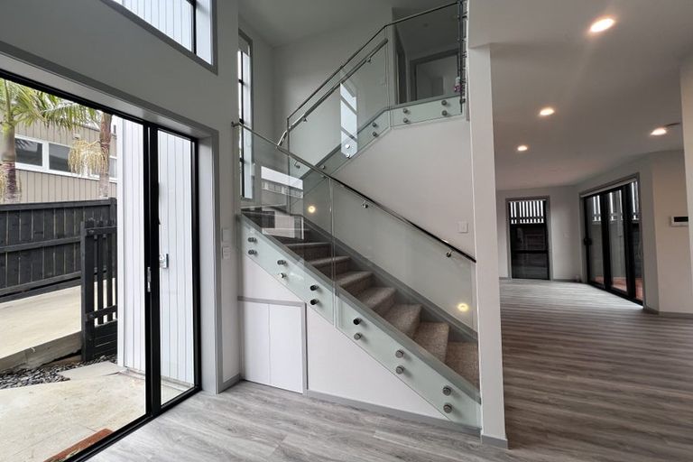 Photo of property in 6 Richard Farrell Avenue, Remuera, Auckland, 1050