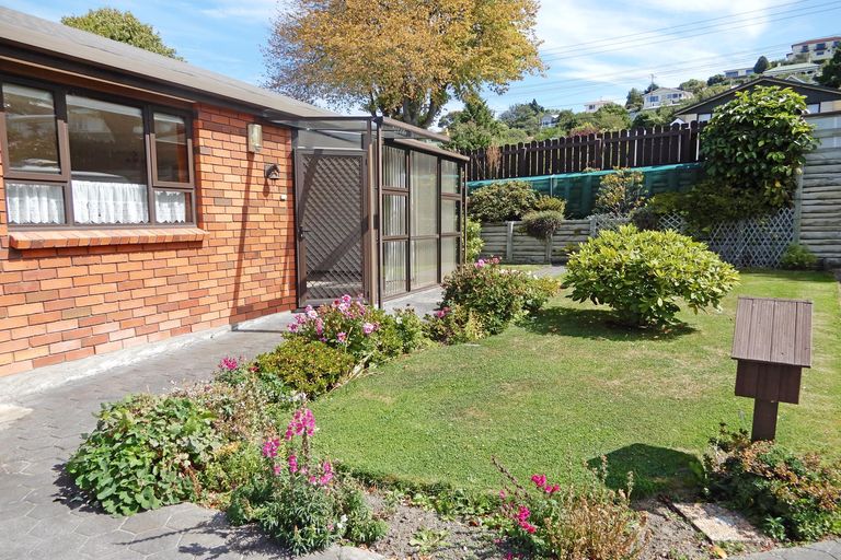 Photo of property in 8 Kia Ora Drive, Oamaru, 9400
