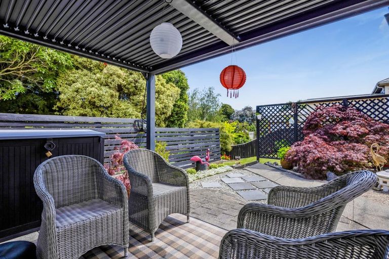 Photo of property in 11 Fitzherbert Avenue, Springvale, Whanganui, 4501