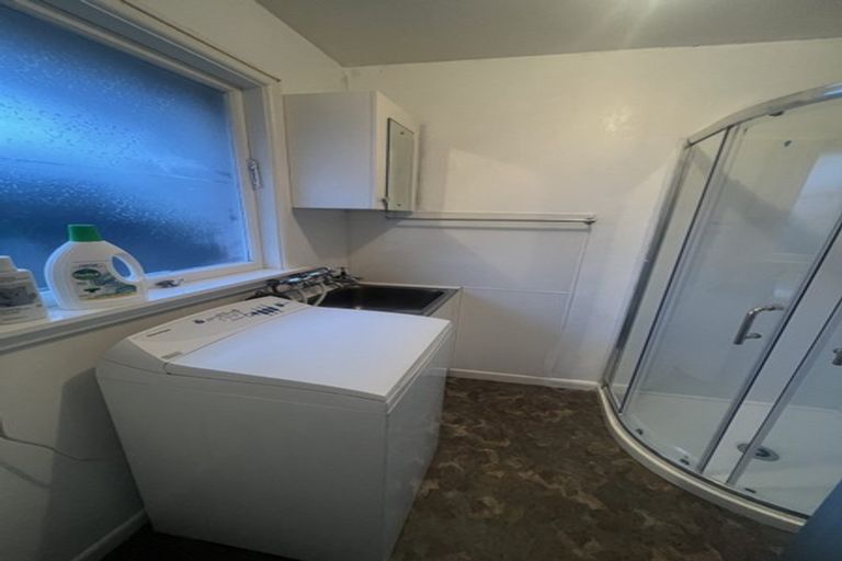 Photo of property in 56 Carruthers Street, Ilam, Christchurch, 8041