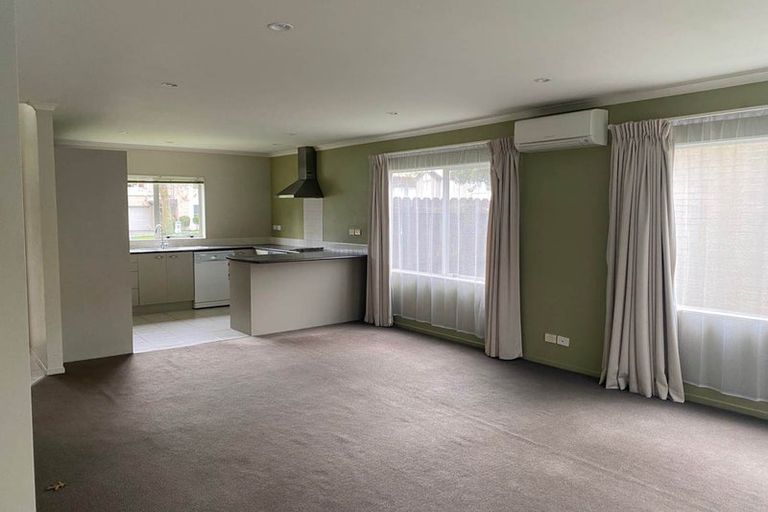 Photo of property in 14 Ritchie Crescent, Takanini, 2112