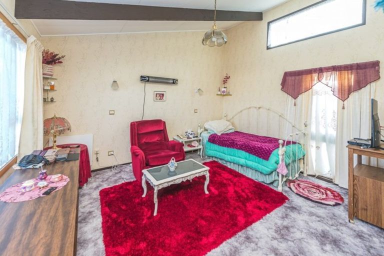 Photo of property in 38 Stafford Street, Springvale, Whanganui, 4501