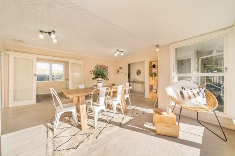 Photo of property in 60 Totara Park Road, Totara Park, Upper Hutt, 5018