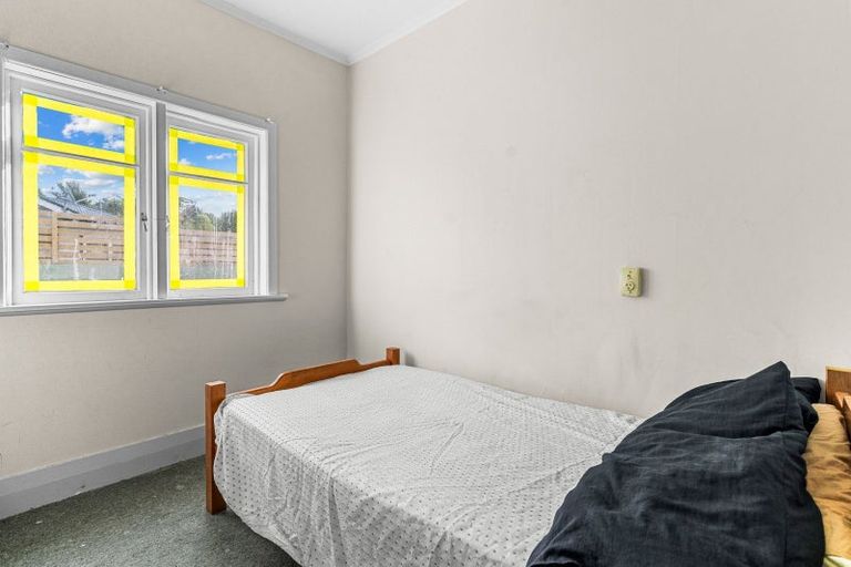 Photo of property in 15 Liverpool Street, Dargaville, 0310