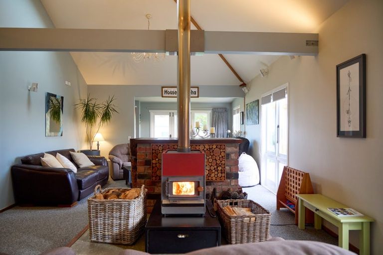 Photo of property in 3 Takahanga Terrace, Kaikoura, 7300