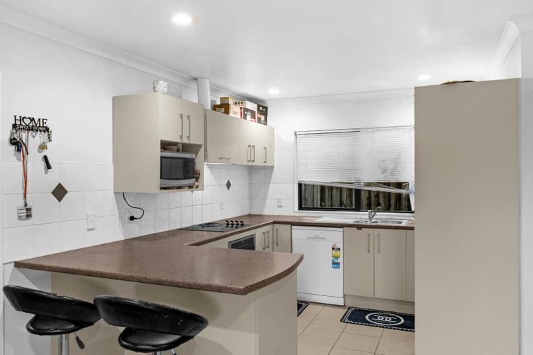 Photo of property in 107b Princes Street, Pukekohe, 2120