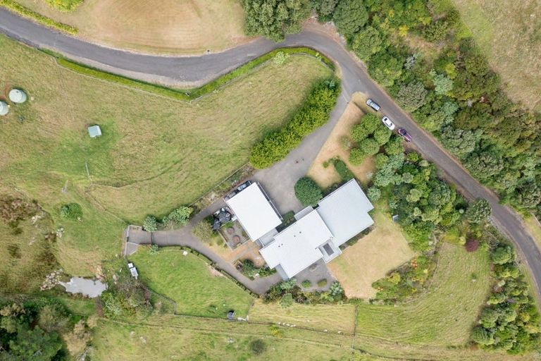 Photo of property in 332 Macwhinney Drive, Drury, 2577