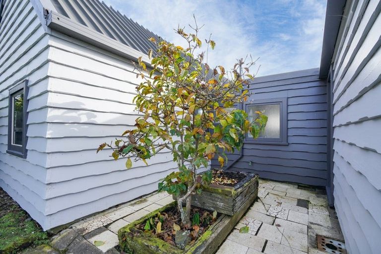 Photo of property in 15 Lauder Crescent, Heidelberg, Invercargill, 9812