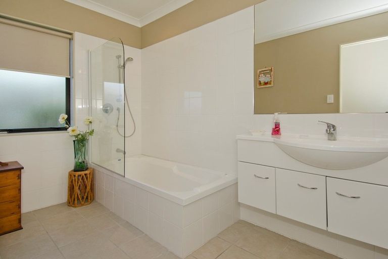 Photo of property in 35a Dunlop Road, Te Puke, 3119