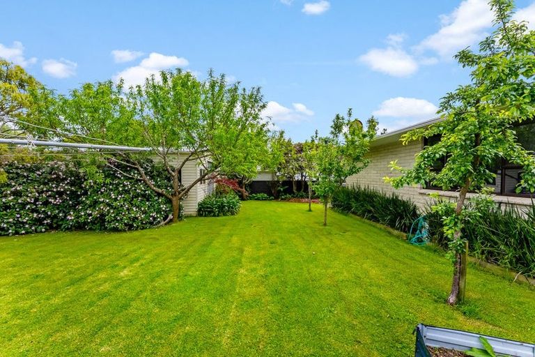 Photo of property in 15 Lantana Avenue, Bell Block, New Plymouth, 4312