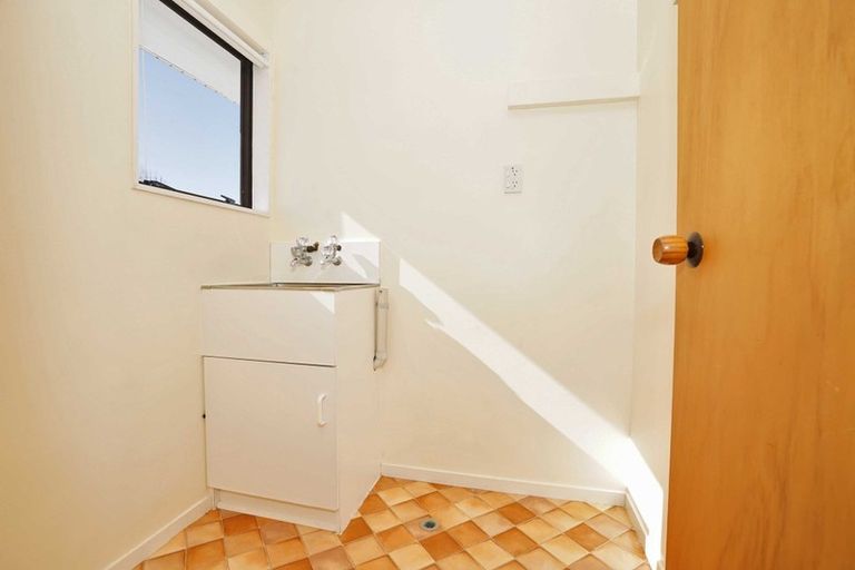 Photo of property in 45 Waterford Road, Fitzroy, Hamilton, 3206