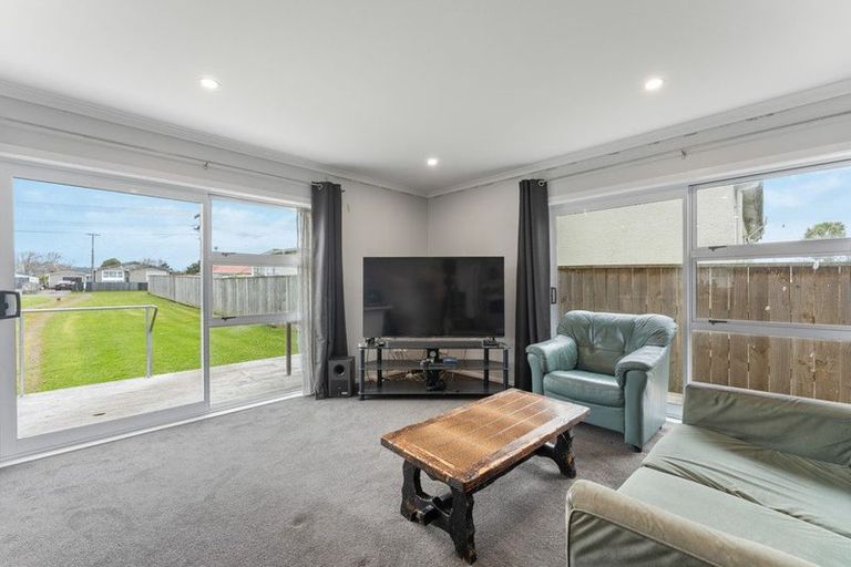 Photo of property in 78c Wakefield Street, Whanganui East, Wanganui, 4500