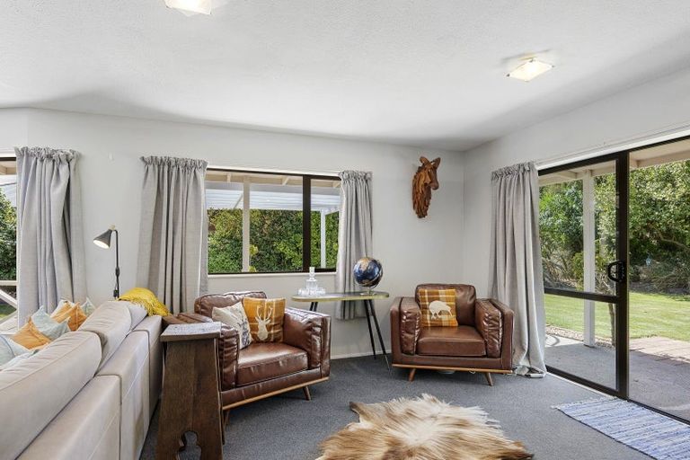 Photo of property in 37 Mclaughlins Road, Darfield, 7510