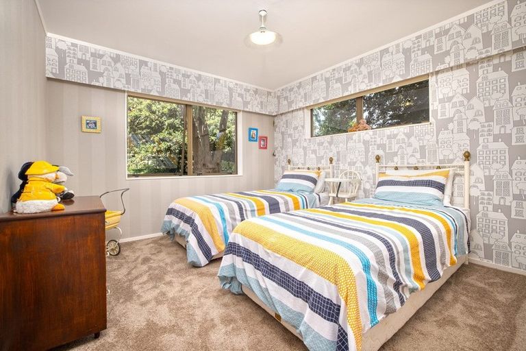 Photo of property in 4652 Ohaupo Road, Ohaupo, 3883