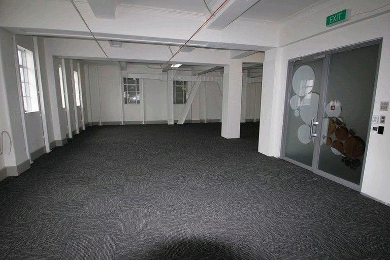 Photo of property in 8 Kent Street, Wainuiomata, Lower Hutt, 5014