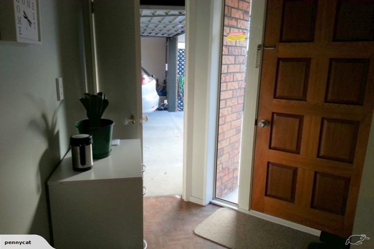 Photo of property in 1/47 Jocelyn Street, Casebrook, Christchurch, 8051