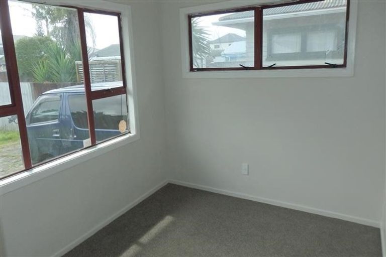 Photo of property in 41 Kairanga Street, Mangere East, Auckland, 2024