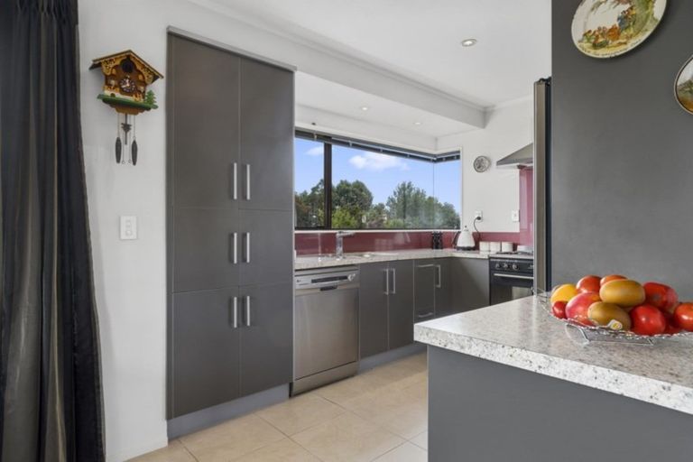 Photo of property in 68a Townhead Crescent, Bethlehem, Tauranga, 3110